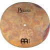 MEINL Cymbals Byzance Vintage Smack Stack - 10“/12/14“